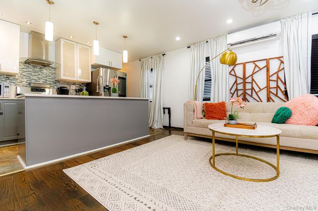 52 Bradford Street, Brooklyn, NY 11207