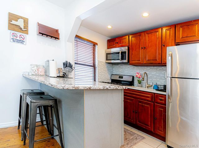 52 Bradford Street, Brooklyn, NY 11207