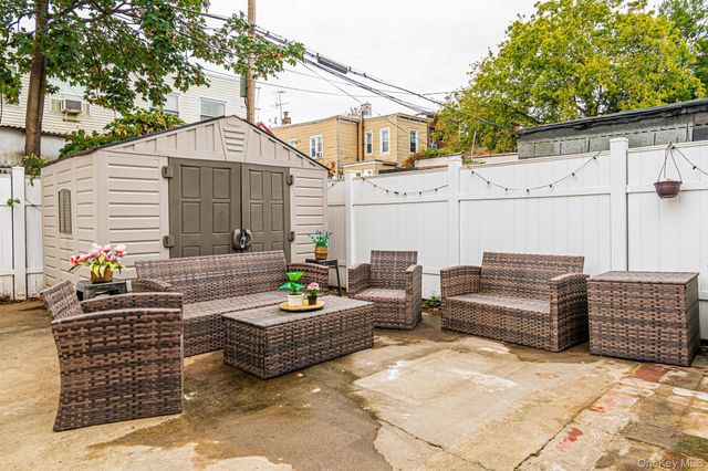 52 Bradford Street, Brooklyn, NY 11207