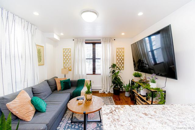 52 Bradford Street, Brooklyn, NY 11207