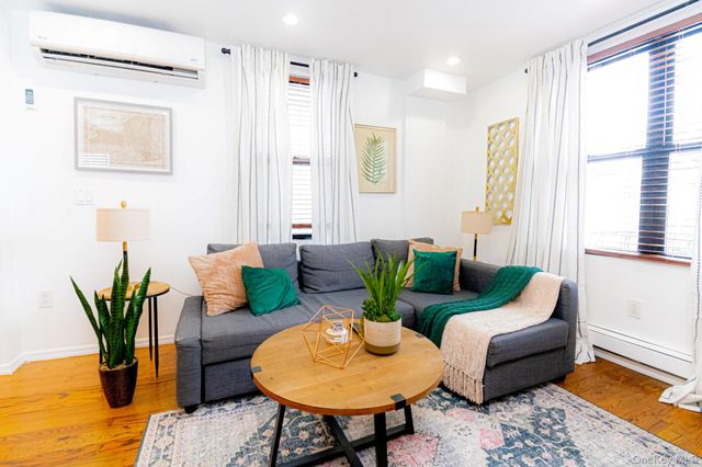 52 Bradford Street, Brooklyn, NY 11207