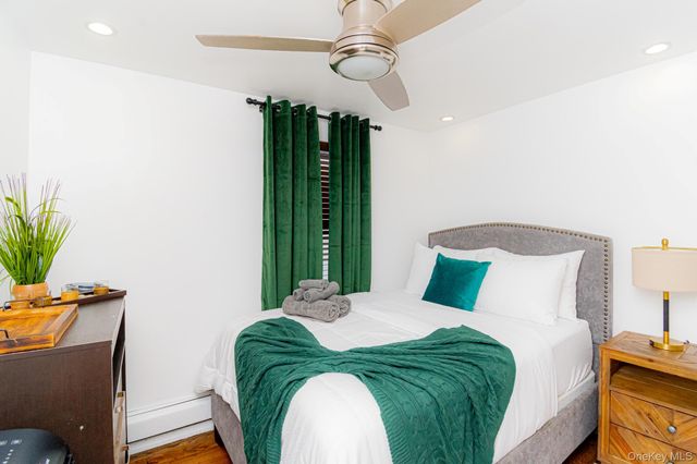 52 Bradford Street, Brooklyn, NY 11207