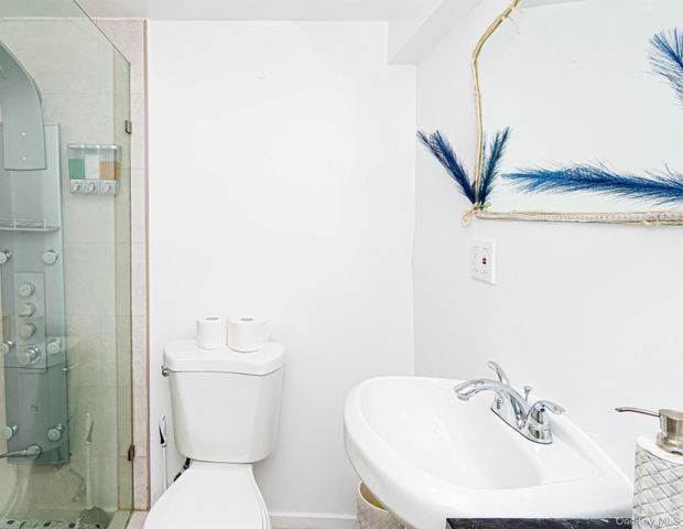 52 Bradford Street, Brooklyn, NY 11207