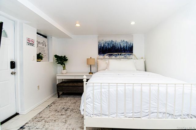 52 Bradford Street, Brooklyn, NY 11207