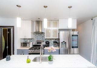 52 Bradford Street, Brooklyn, NY 11207