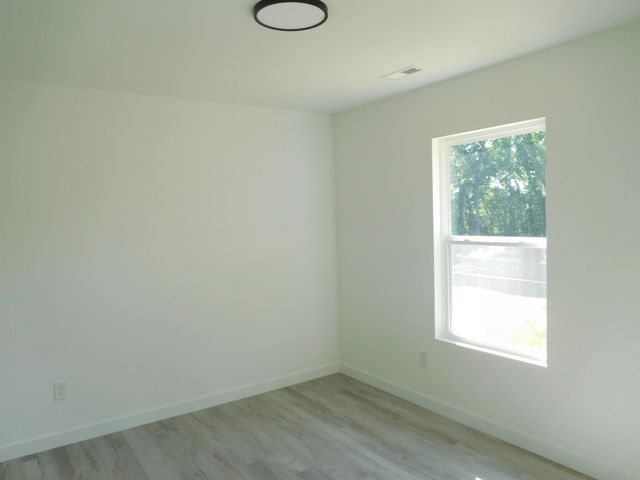 135 Pacolet Hwy Highway, Gaffney, SC 29340