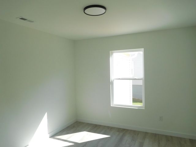 135 Pacolet Hwy Highway, Gaffney, SC 29340