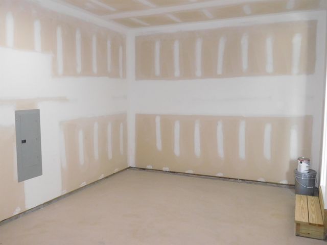 135 Pacolet Hwy Highway, Gaffney, SC 29340