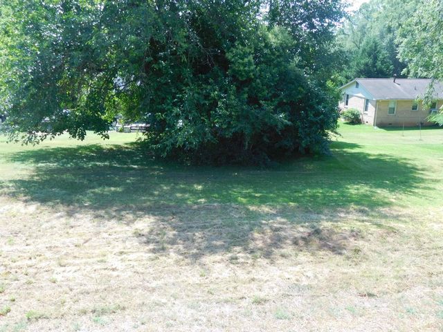 135 Pacolet Hwy Highway, Gaffney, SC 29340