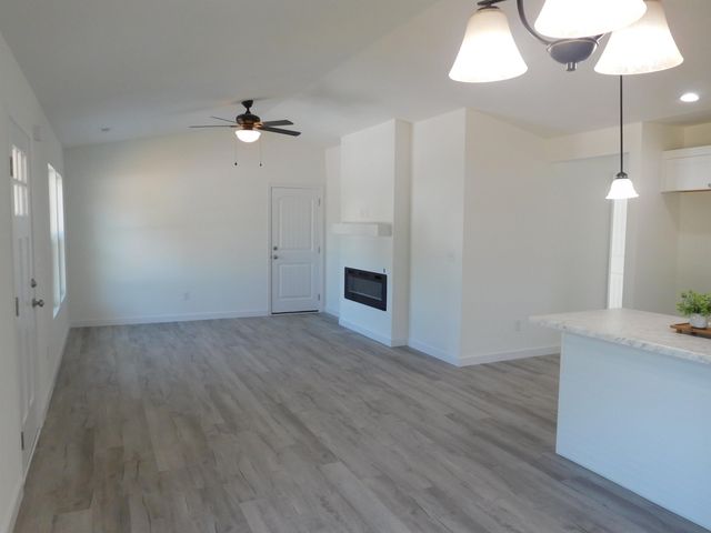135 Pacolet Hwy Highway, Gaffney, SC 29340