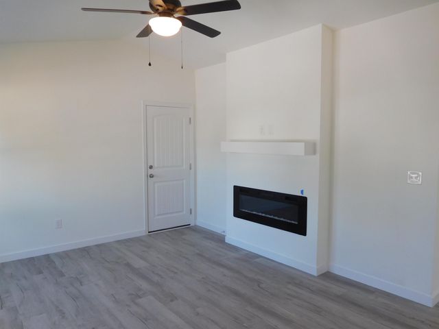 135 Pacolet Hwy Highway, Gaffney, SC 29340