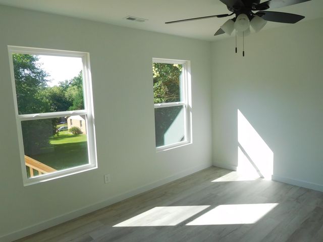 135 Pacolet Hwy Highway, Gaffney, SC 29340