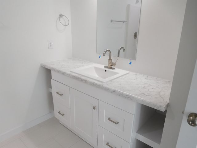 135 Pacolet Hwy Highway, Gaffney, SC 29340