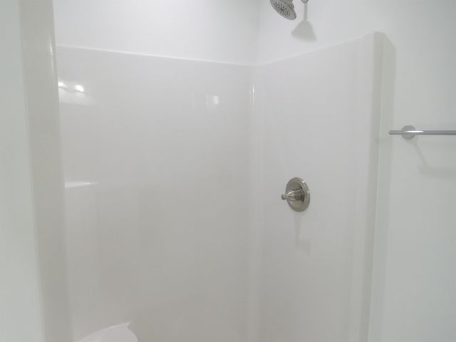 135 Pacolet Hwy Highway, Gaffney, SC 29340