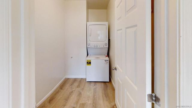 1007 Hornblend Street, San Diego, CA 92109