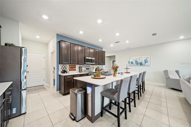 3306 NW 21ST TERRACE, Cape Coral, FL 33993