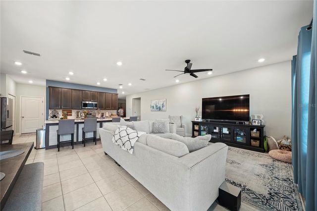 3306 NW 21ST TERRACE, Cape Coral, FL 33993