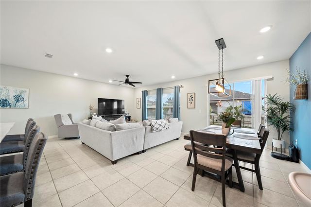 3306 NW 21ST TERRACE, Cape Coral, FL 33993