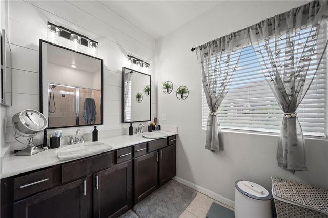 3306 NW 21ST TERRACE, Cape Coral, FL 33993