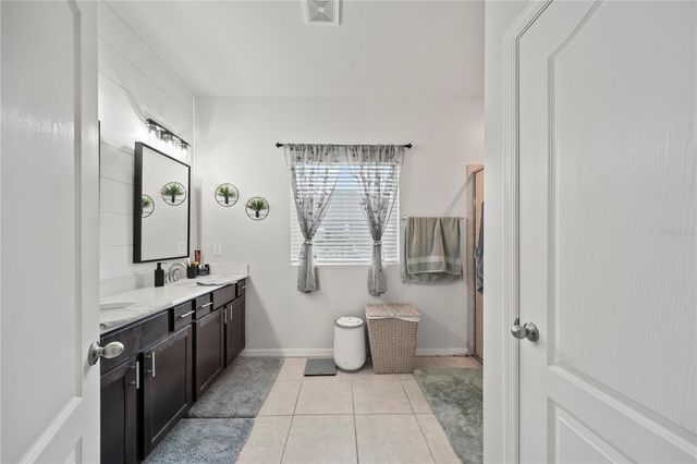 3306 NW 21ST TERRACE, Cape Coral, FL 33993