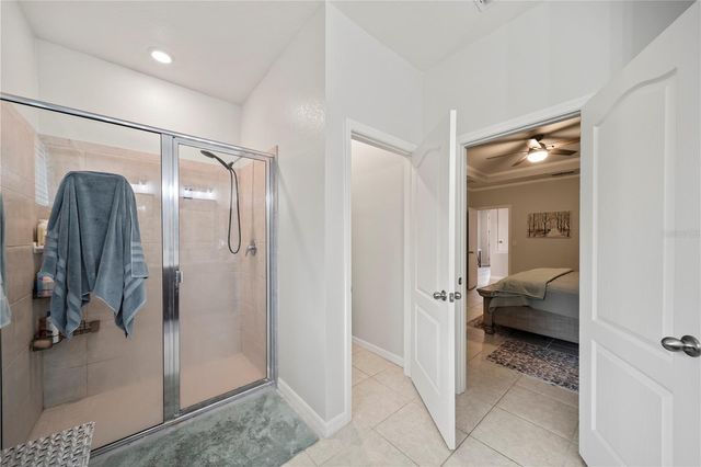 3306 NW 21ST TERRACE, Cape Coral, FL 33993