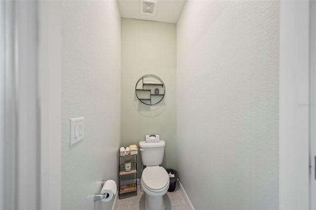 3306 NW 21ST TERRACE, Cape Coral, FL 33993