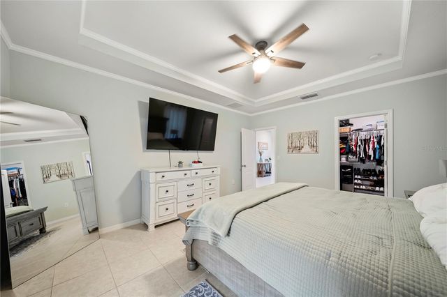 3306 NW 21ST TERRACE, Cape Coral, FL 33993