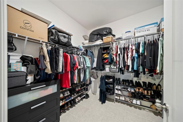 3306 NW 21ST TERRACE, Cape Coral, FL 33993