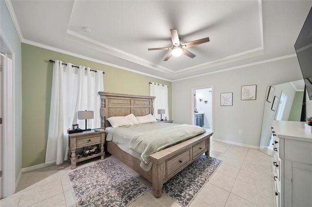 3306 NW 21ST TERRACE, Cape Coral, FL 33993