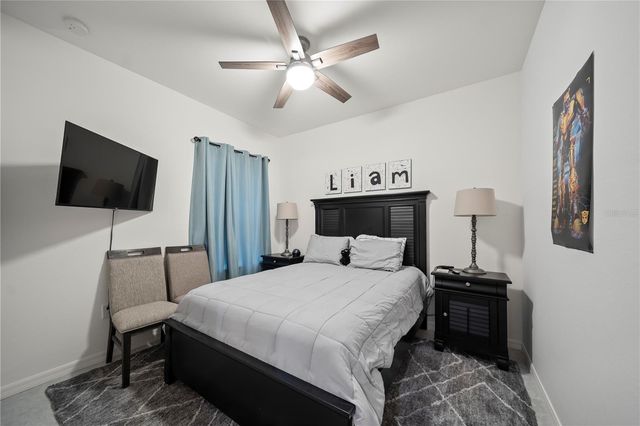 3306 NW 21ST TERRACE, Cape Coral, FL 33993