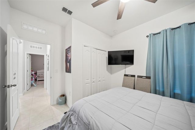 3306 NW 21ST TERRACE, Cape Coral, FL 33993