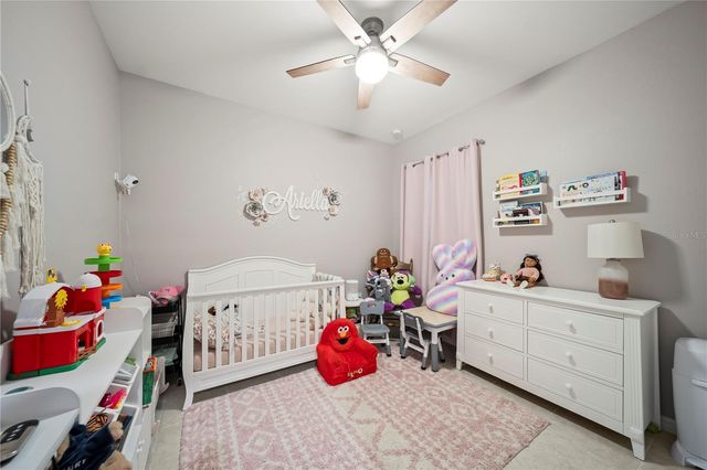 3306 NW 21ST TERRACE, Cape Coral, FL 33993