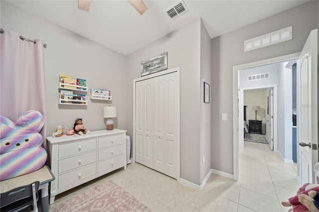 3306 NW 21ST TERRACE, Cape Coral, FL 33993