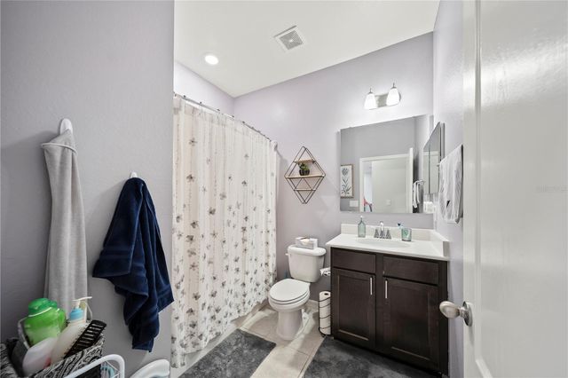 3306 NW 21ST TERRACE, Cape Coral, FL 33993