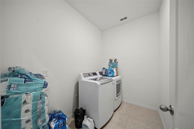 3306 NW 21ST TERRACE, Cape Coral, FL 33993