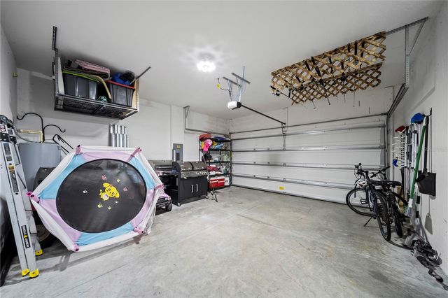 3306 NW 21ST TERRACE, Cape Coral, FL 33993