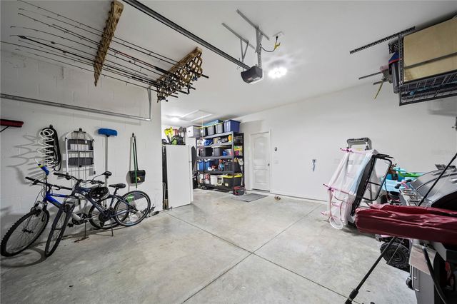 3306 NW 21ST TERRACE, Cape Coral, FL 33993