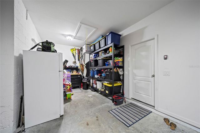 3306 NW 21ST TERRACE, Cape Coral, FL 33993