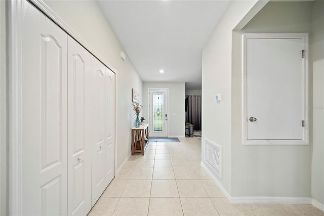 3306 NW 21ST TERRACE, Cape Coral, FL 33993