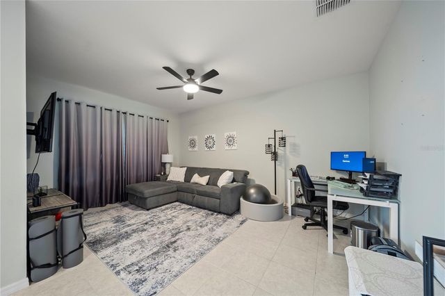 3306 NW 21ST TERRACE, Cape Coral, FL 33993