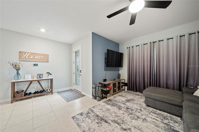 3306 NW 21ST TERRACE, Cape Coral, FL 33993