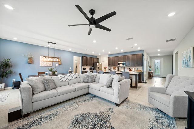 3306 NW 21ST TERRACE, Cape Coral, FL 33993