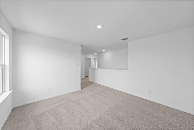 18400 Stellers Sea ST, Elgin, TX 78621