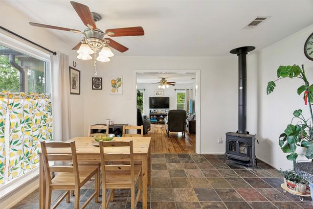 4730 Eden Road S, Mansfield, TX 76063