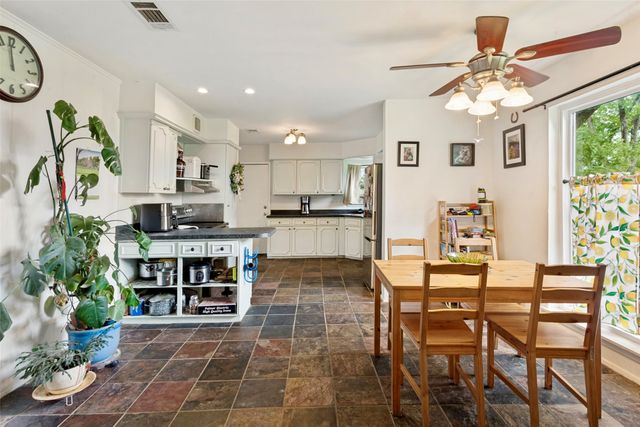 4730 Eden Road S, Mansfield, TX 76063