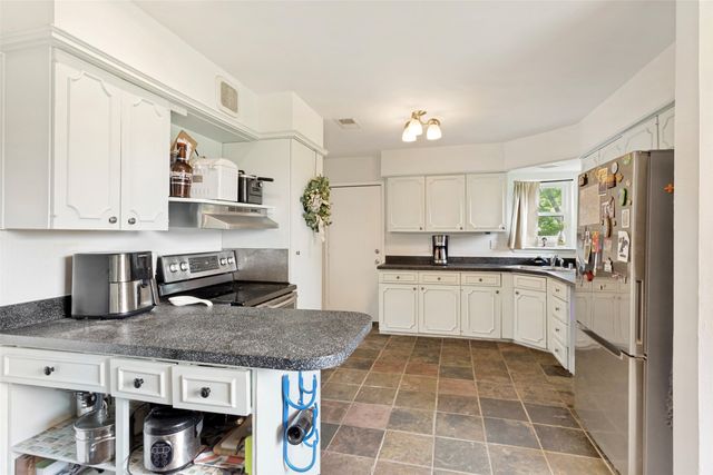 4730 Eden Road S, Mansfield, TX 76063