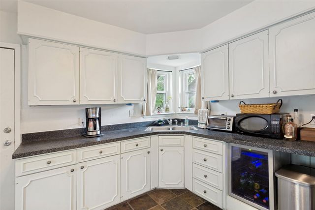 4730 Eden Road S, Mansfield, TX 76063