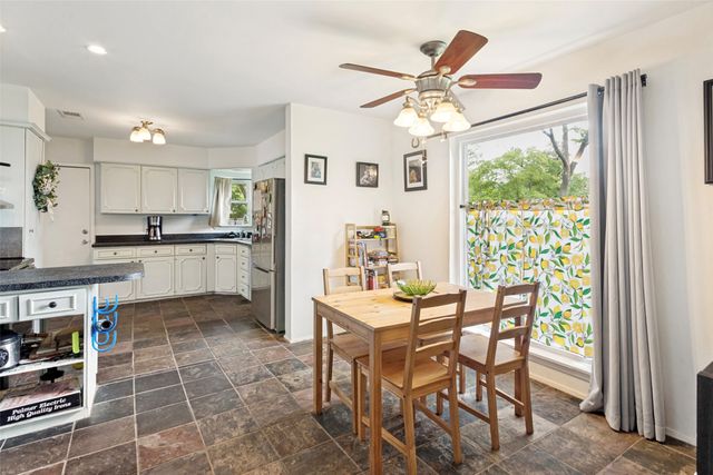 4730 Eden Road S, Mansfield, TX 76063