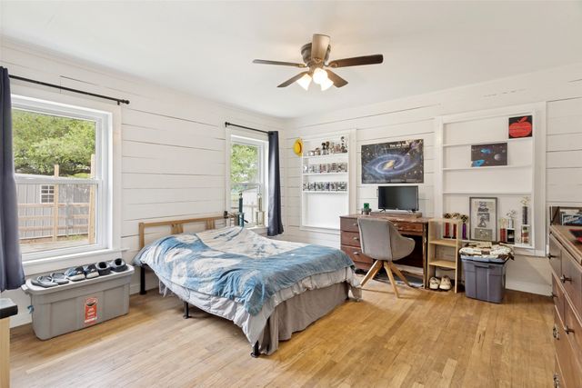 4730 Eden Road S, Mansfield, TX 76063