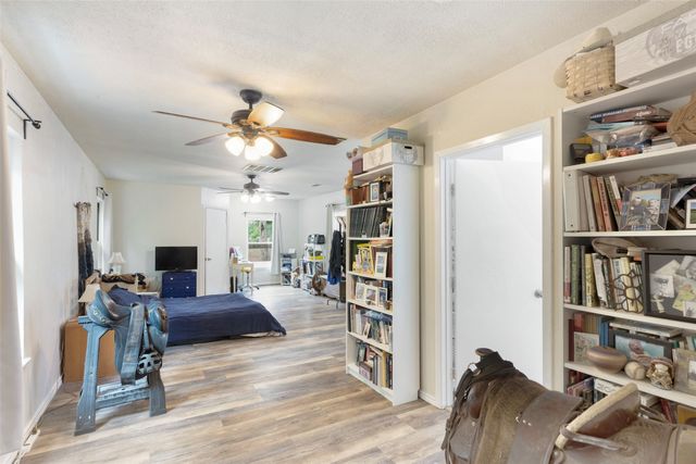 4730 Eden Road S, Mansfield, TX 76063